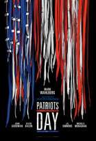 Patriots Day