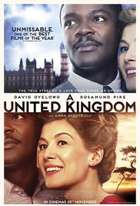 A United Kingdom