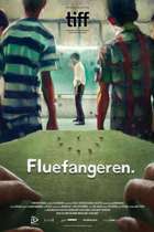 Fluefangeren