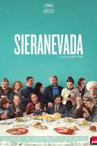Sieranevada