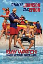 Baywatch