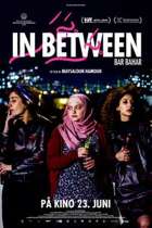 In Between