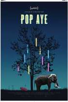 Pop Aye