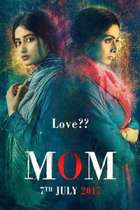 Mom