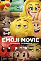 Emojifilmen