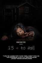 13 + To Hell