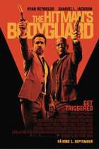 The Hitman's Bodyguard