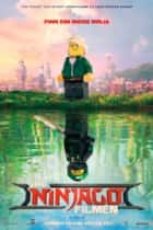 LEGO Ninjago-filmen