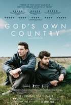 God's Own Country