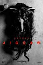 Jigsaw