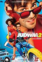 Judwaa 2