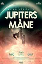 Jupiters Måne