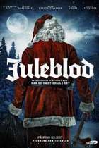 Juleblod