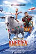 Ekspedisjon Knerten