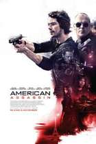 American Assassin