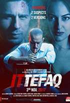 Ittefaq