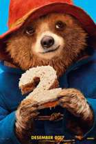 Paddington 2