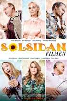 Solsidan - Filmen