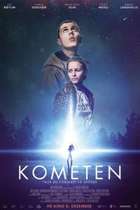 Kometen