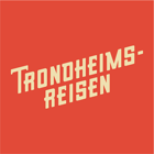 Trondheimsreisen