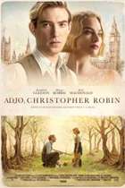 Adjø, Christopher Robin