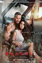 Baaghi 2