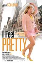 I Feel Pretty