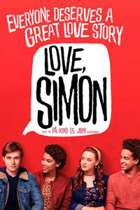 Love, Simon