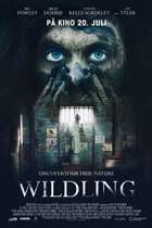 Wildling