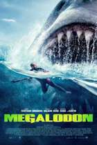 Megalodon