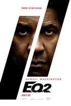 Equalizer 2