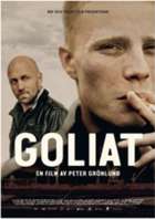 Goliat