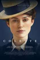 Colette