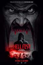 Hell Fest