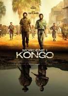 Mordene i Kongo