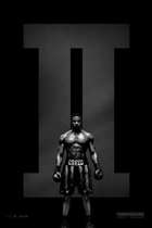 Creed 2