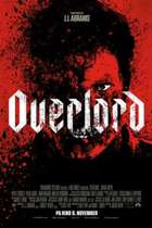 Overlord