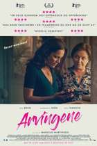 Arvingene