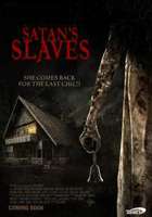 Satan's Slaves