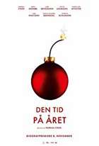 Den tid av året