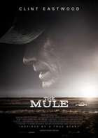 The Mule