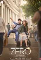 Zero