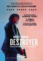 Destroyer