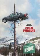 Cold Pursuit