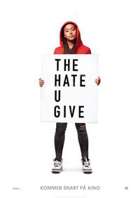 The Hate U Give