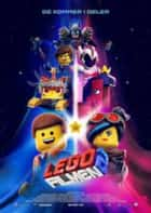 Legofilmen 2