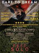 Free Solo