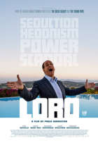 LORO