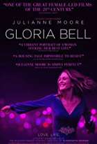 Gloria Bell