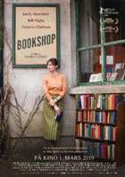Bookshop